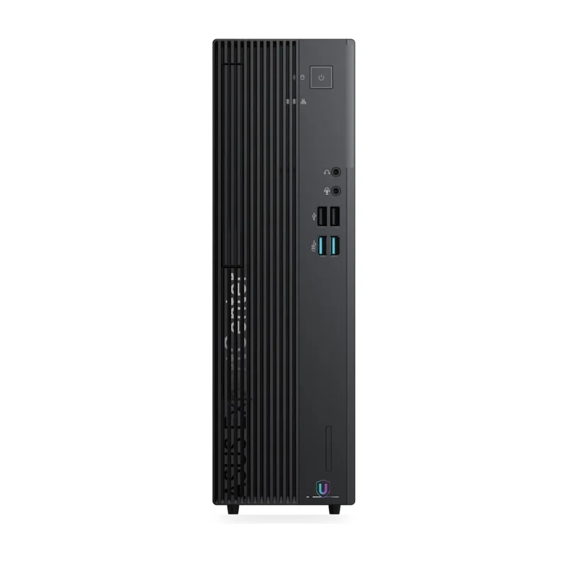 PC Sobremesa Univirtex Intel Core i7-14700/ 16GB/ 512GB SSD/ Windows 11 Pro