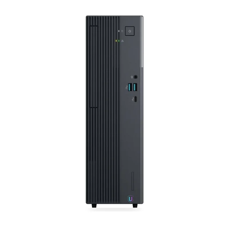 PC Sobremesa Univirtex Intel Core 5-210H/ 16GB/ 512GB SSD/ Windows 11 Pro