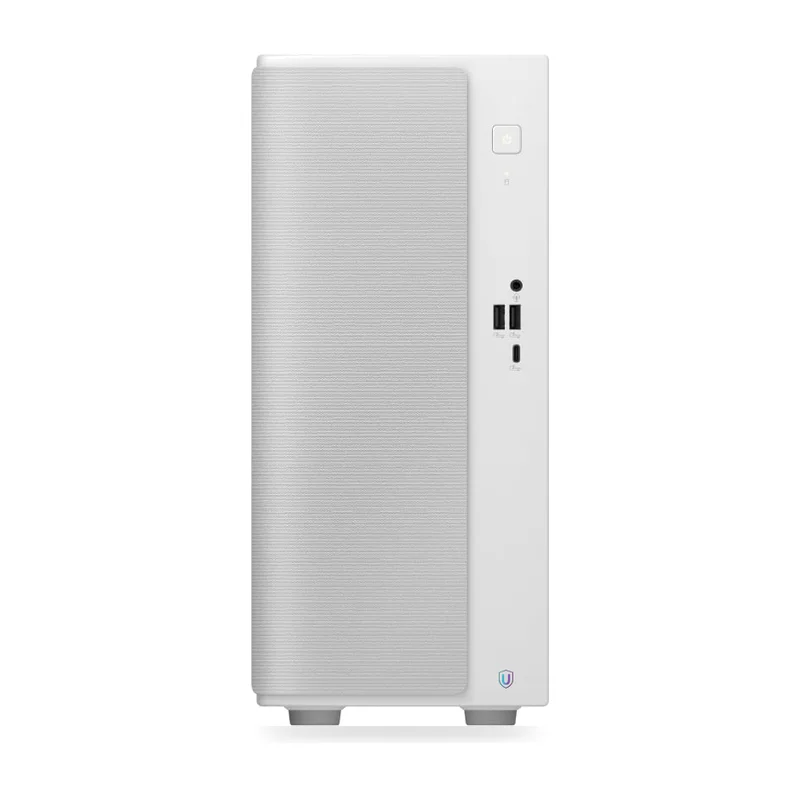 PC Sobremesa Univirtex Intel Core 5-210H/ 16GB/ 512GB SSD/ Windows 11 Pro