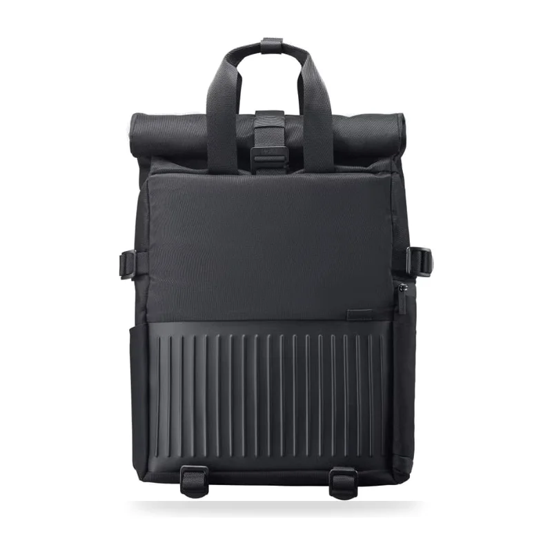 Mochila Asus PP4600 ProArt para Portátiles hasta 16"/ Impermeable/ Negra