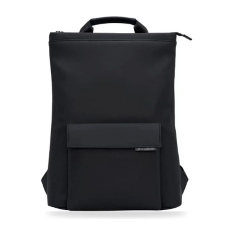 Mochila Asus Vigour Backpack 16"/ Impermeable/ Negra