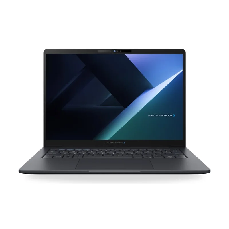 Portátil Asus ExpertBook B3 B3405CAA-LY0255 Intel Core Ultra 7-356H/ 16GB/ 512GB SSD/ 14"/ Windows 11 Pro