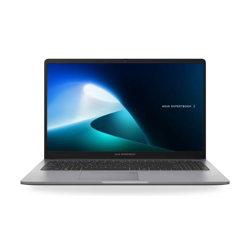 Portátil Asus ExpertBook P1 P1503CVA-S73018 Intel Core 7-240H/ 16GB/ 512GB SSD/ 15.6"/ Windows 11 Pro