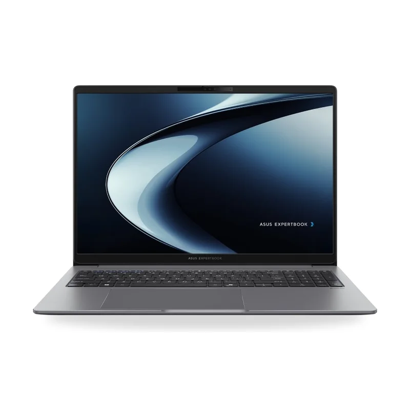 Portátil Asus ExpertBook P3 PM3606CKA-PL0840 Ryzen AI 5 330/ 16GB/ 512B SSD/ 16"/ Windows 11 Pro