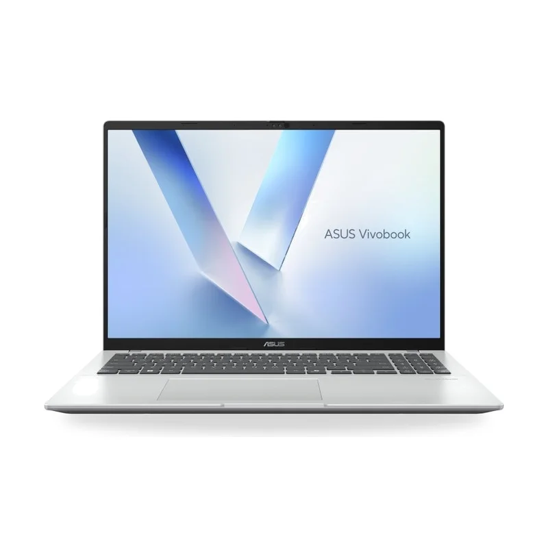 Portátil Asus VivoBook 16 X1607CA-MB059 Intel Core Ultra 5-225H/ 16GB/ 512GB SSD/ 16"/ Windows 11 Pro