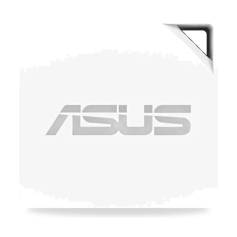 Router de Viaje Inalámbrico Asus RT-AX50 GO AX1500/ WiFi 6/ 1500Mbps/ 2.4GHz 5GHz/ 2 Antenas/ WiFi 802.11ax/ac/n/a/ - n/b/g