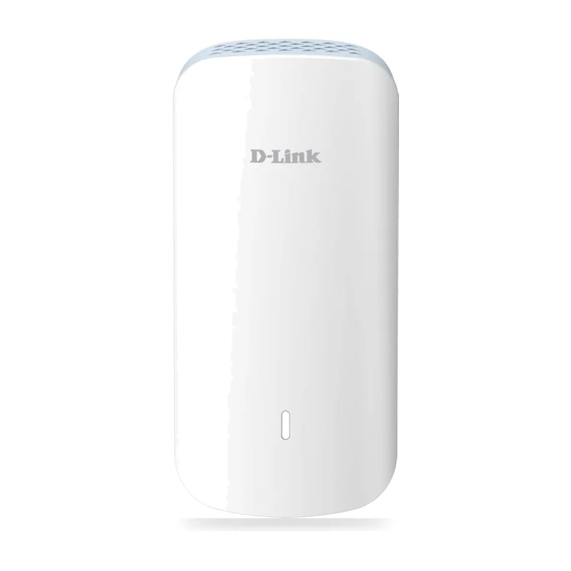 Sistema Mesh D-Link E30/E AX3000 3000Mbps/ WiFi 6/ 2.4GHz 5GHz
