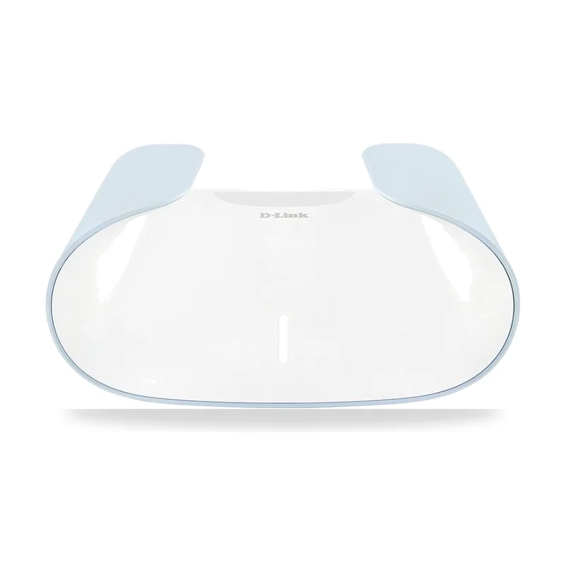 Router/Sistema Mesh Inalámbrico D-Link AQUILA PRO AI M30 AX3000/ WiFi 6/ 3000Mbps/ 5 Antenas/ WiFi 802.11ax/ac/n/g/b/k/v/a/h