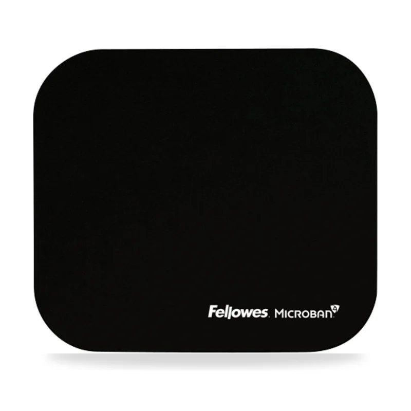 Alfombrilla Fellowes Estándar 5933907/ 20 x 232 x 199mm