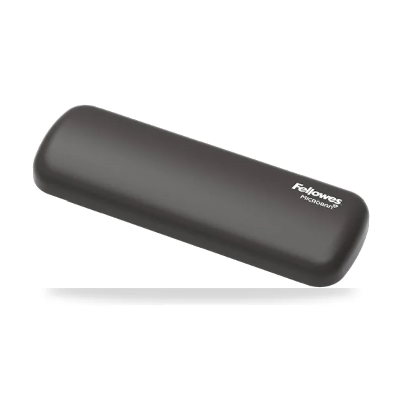 Mini Reposamuñecas Fellowes Breyta