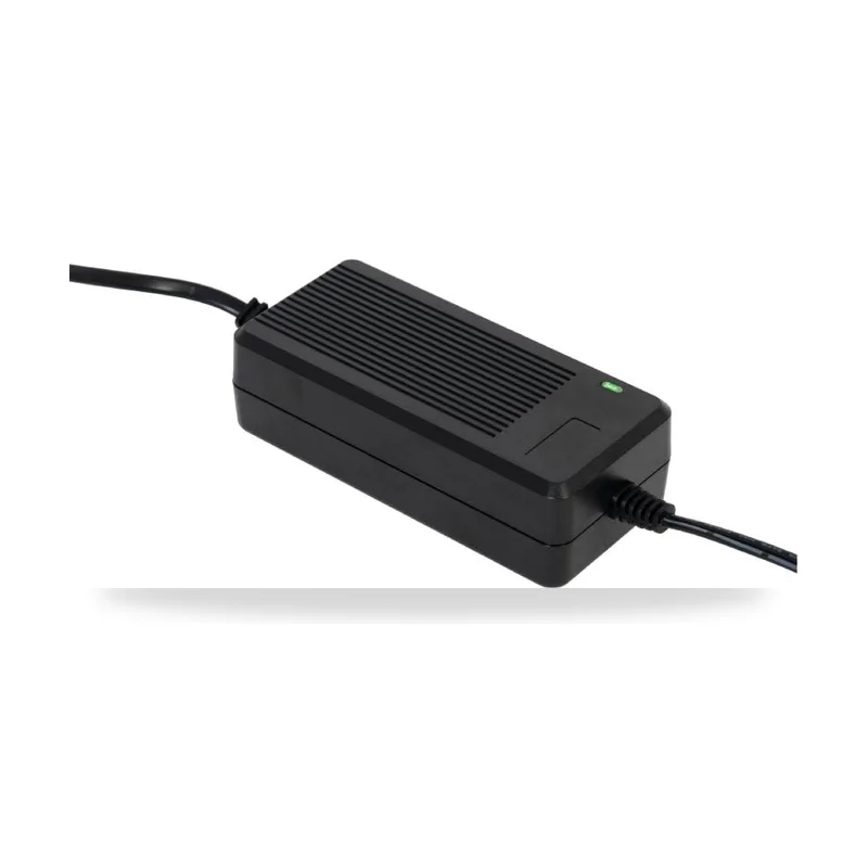 Cargador de Portátil Fonestar AD-2436/ 36W/ Manual/ 7 Conectores/ Voltaje 100-240V