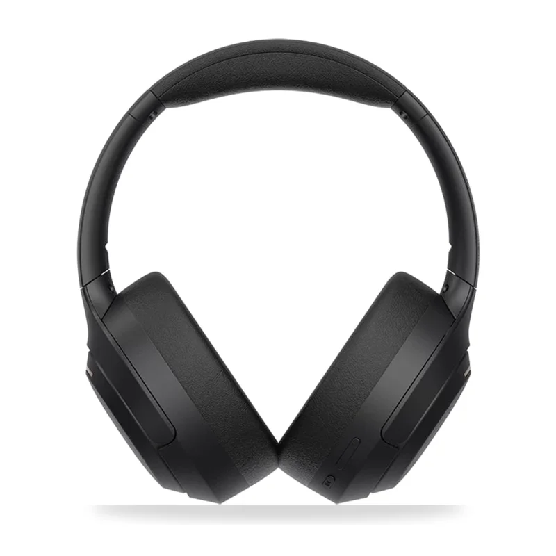 Auriculares Inalámbricos Honor CHOICE Headphones Pro/ con Micrófono/ Jack/ Bluetooth/ Negros
