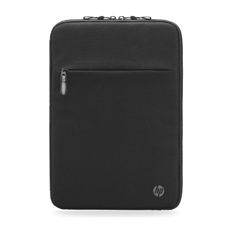 Funda HP Renew Business para Portátiles hasta 14.1"/ Negra