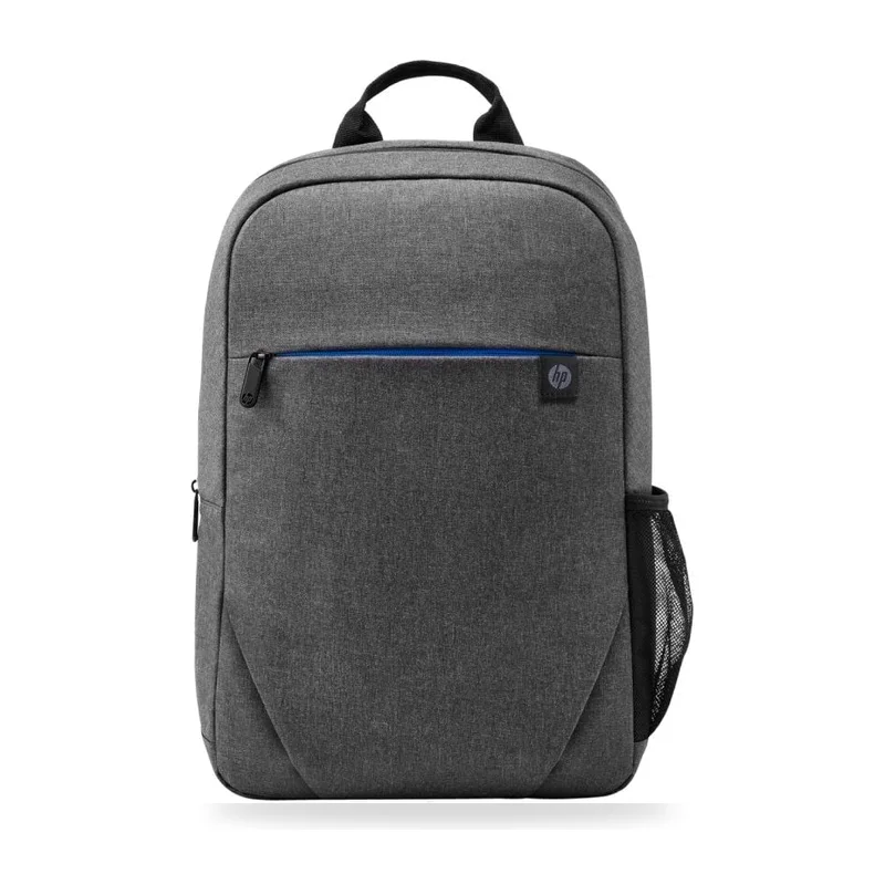 Mochila HP Prelude para Portátiles hasta 15.6"/ Gris