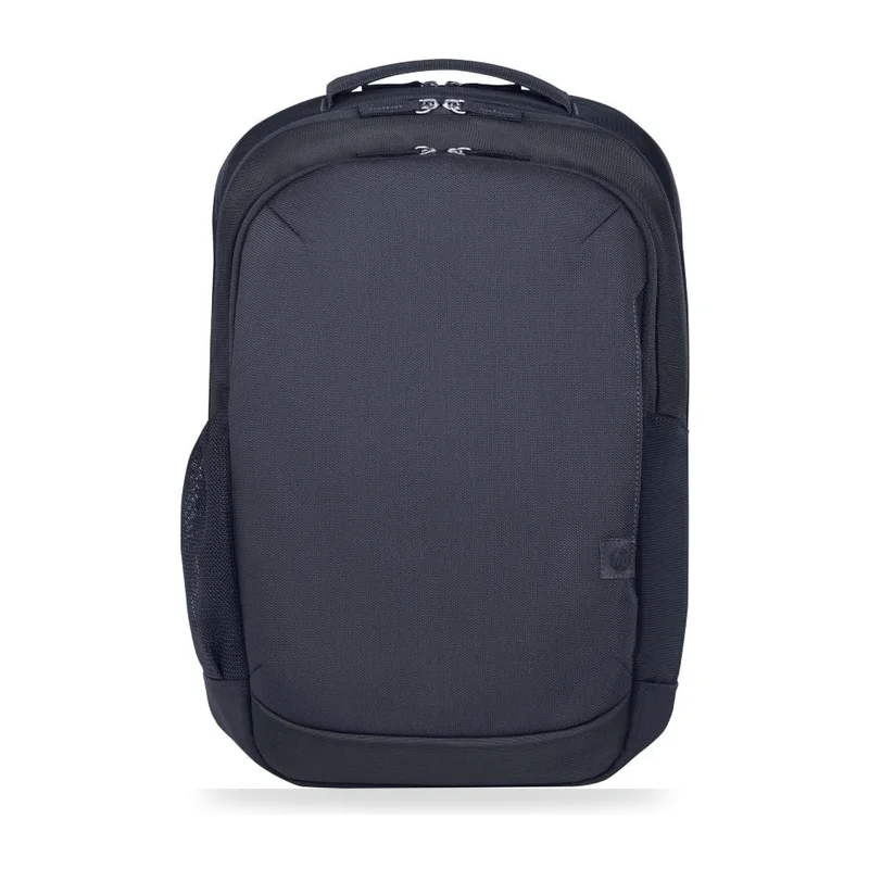Mochila HP Everyday para Portátiles hasta 16"/ 21L/ Gris