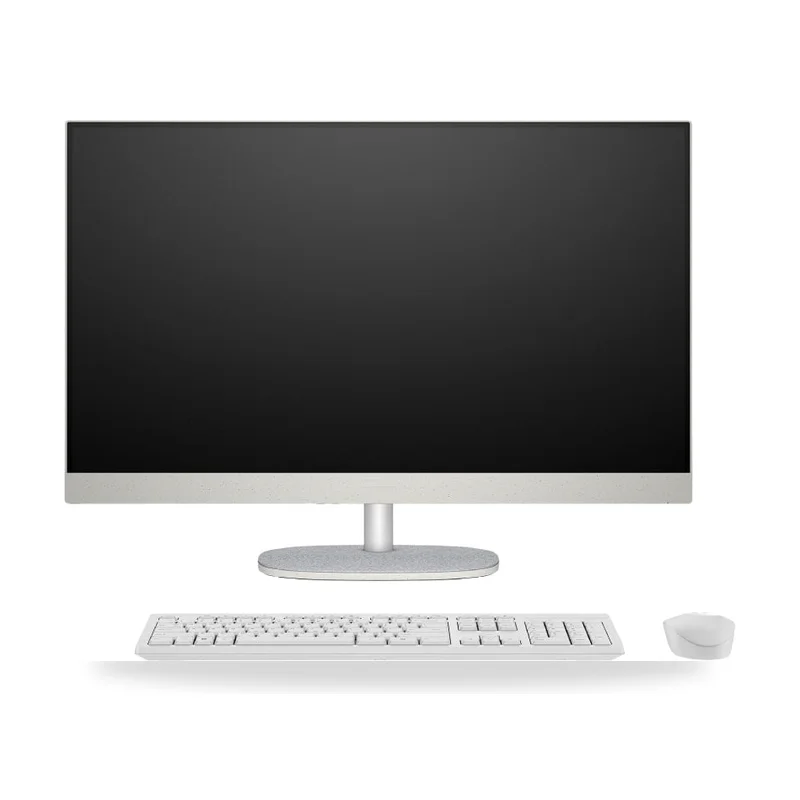Todo en uno Univirtex Intel Core i5-1335U/ 16GB/ 1TB SSD/ 27"/ Windows 11 Pro