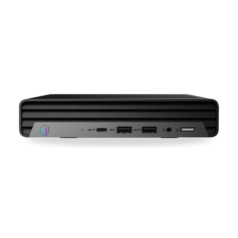 PC Sobremesa Univirtex Intel Core i7-14700/ 16GB/ 512GB SSD/ Windows 11 Pro