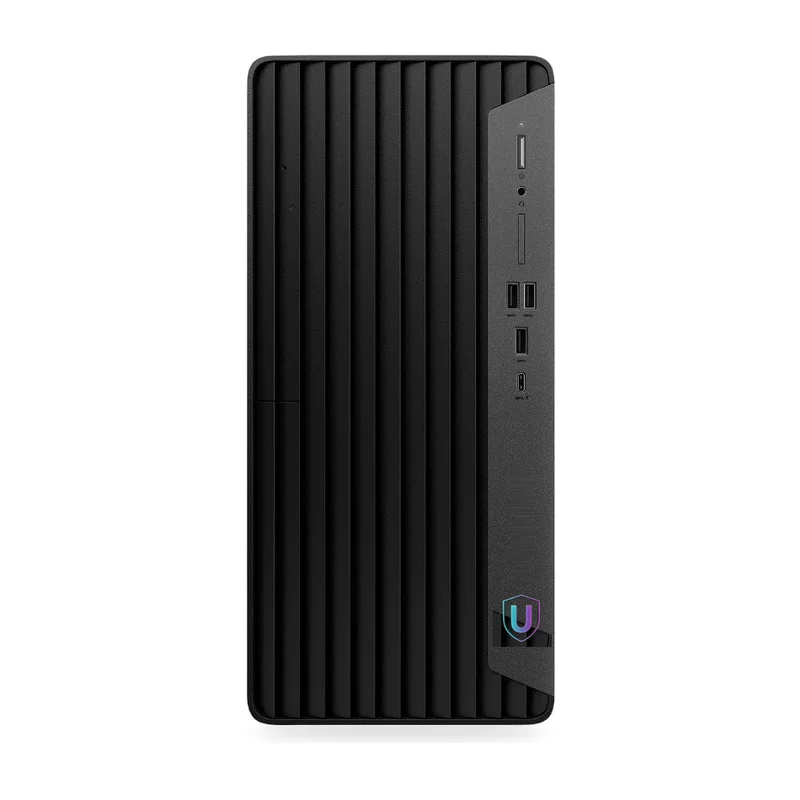 PC Sobremesa Univirtex Intel Core i7-14700/ 16GB/ 512GB SSD/ RTX A400/ Windows 11 Pro