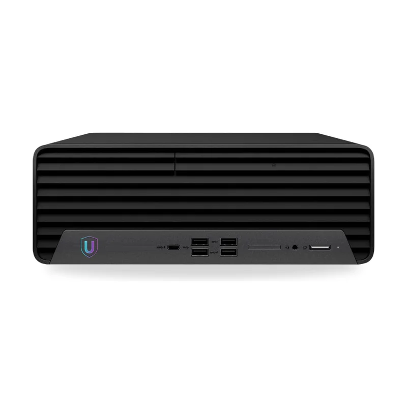 PC Sobremesa Univirtex Intel Core i5-14500/ 16GB/ 512GB SSD/ Windows 11 Pro