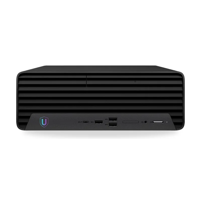PC Sobremesa Univirtex Intel Core i5-14500/ 16GB/ 512GB SSD/ Windows 11 Pro