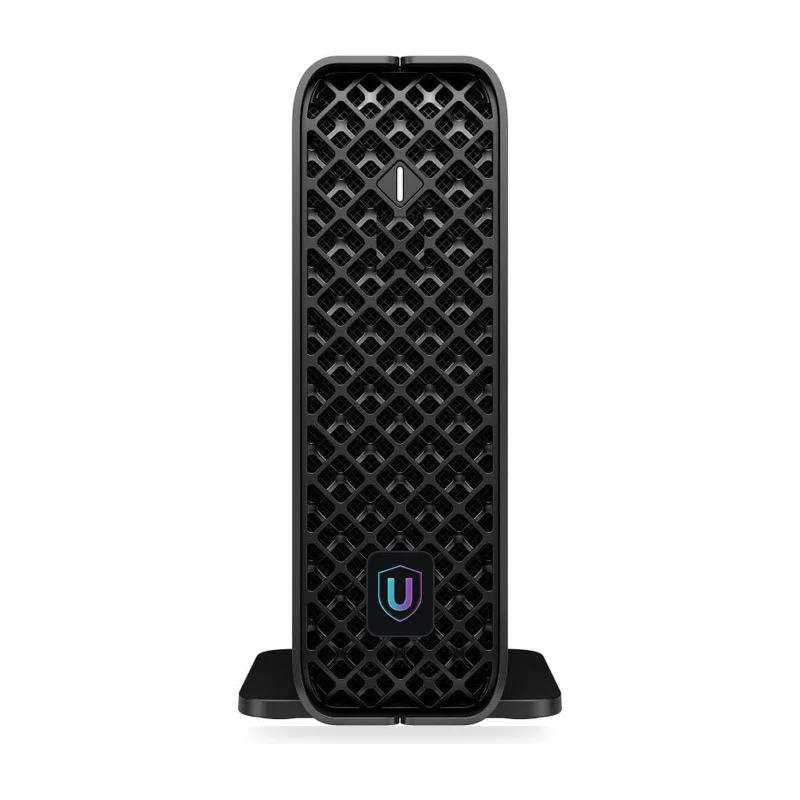 PC Workstation Univirtex Intel Core Ultra 9-285K/ 48GB/ 1TB SSD/ RTX 4000 Ada/ Windows 11 Pro