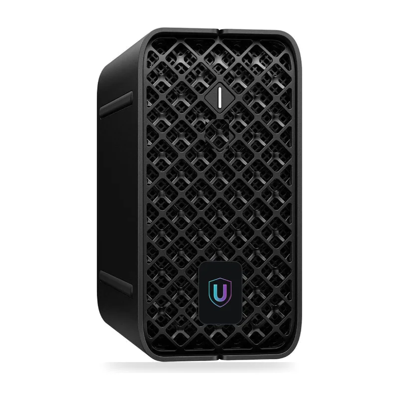 PC Workstation Univirtex Ryzen AI MAX PRO 390/ 32GB/ 1TB SSD/ Windows 11 Pro