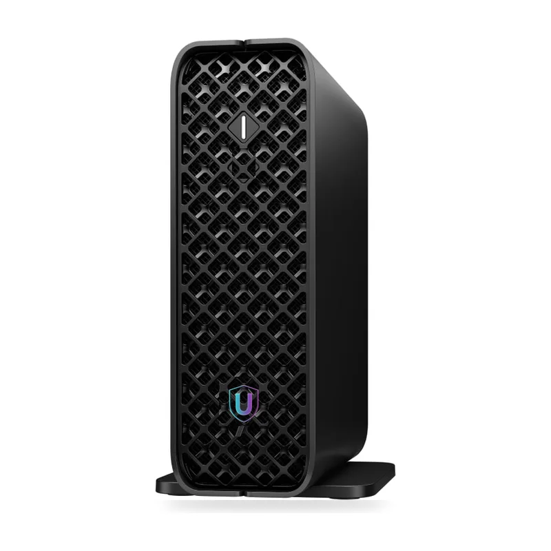 PC Workstation Univirtex Intel Core Ultra 7-265/ 16GB/ 512GB SSD/ GeForce RTX A1000/ Windows 11 Pro