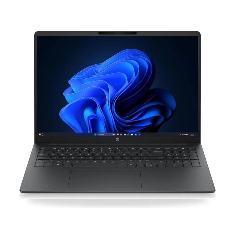 Portátil HP 200 G2a D97K0AT Ryzen 3 210/ 8GB/ 512GB SSD/ 16"/ Windows 11 Pro