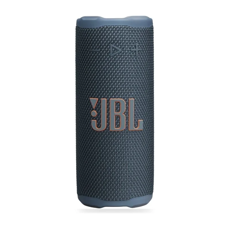 Altavoz con Bluetooth JBL Grip/ 16W/ 1.0/ Azul