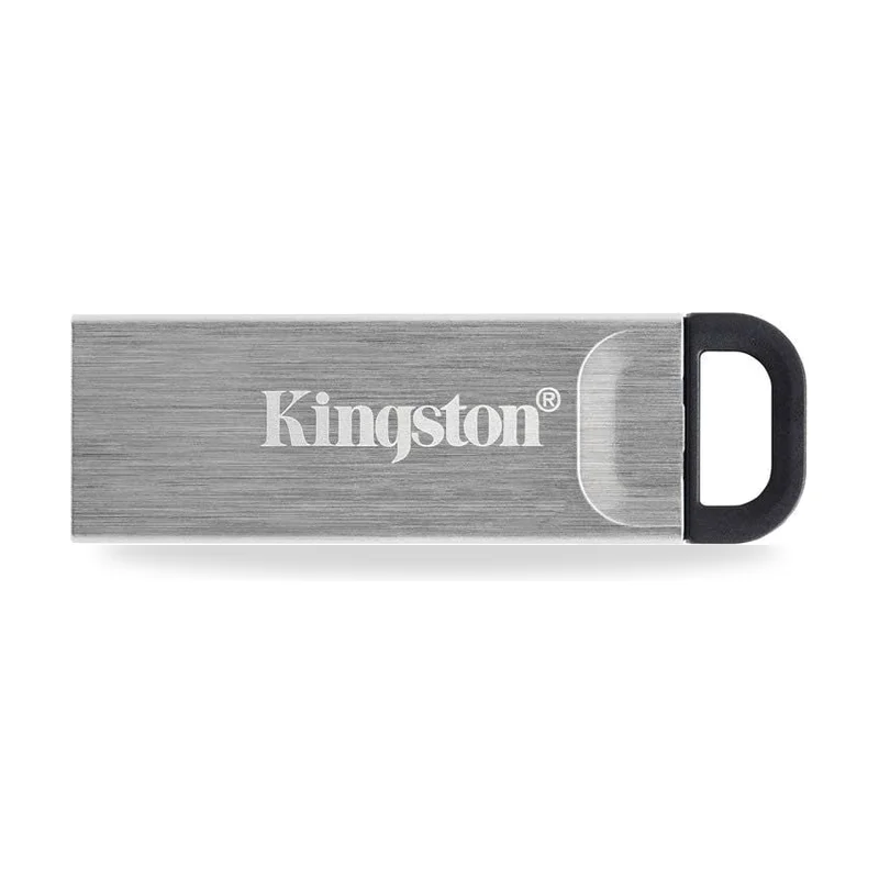 Pendrive 64GB Kingston DataTraveler Kyson USB 3.2