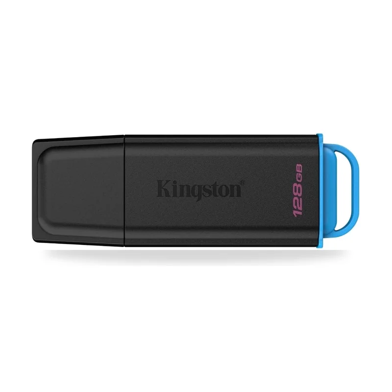 Pendrive 128GB Kingston DataTraveler Exodia Gen2 USB 3.2