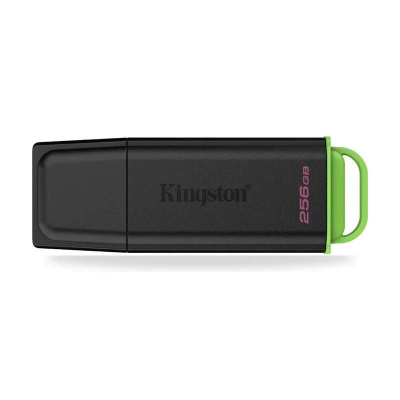 Pendrive 256GB Kingston DataTraveler Exodia Gen2 USB 3.2