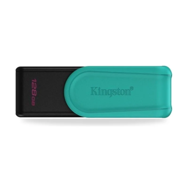 Pendrive 128GB Kingston DataTraveler Exodia S USB 3.2