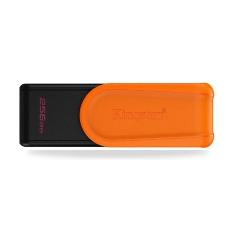 Pendrive 256GB Kingston DataTraveler Exodia S USB 3.2