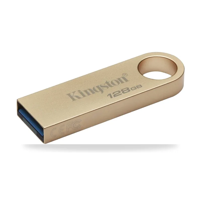 Pendrive 128GB Kingston DataTraveler SE9 G3 USB 3.2