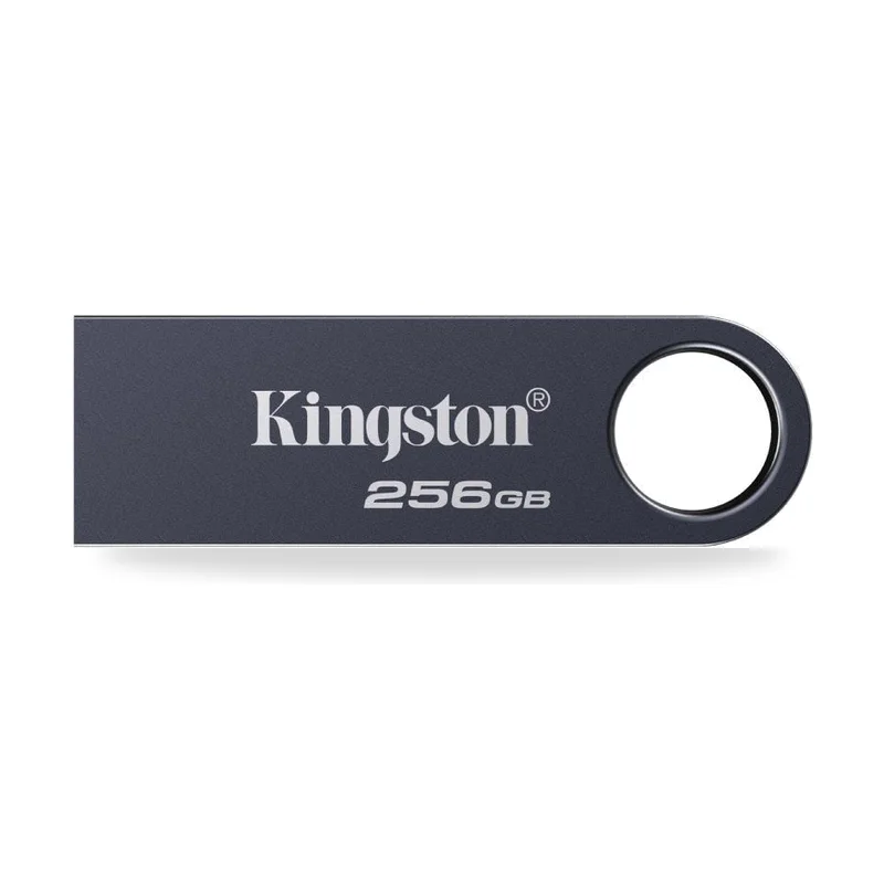 Pendrive 256GB Kingston DataTraveler SE9 G3 USB 3.2