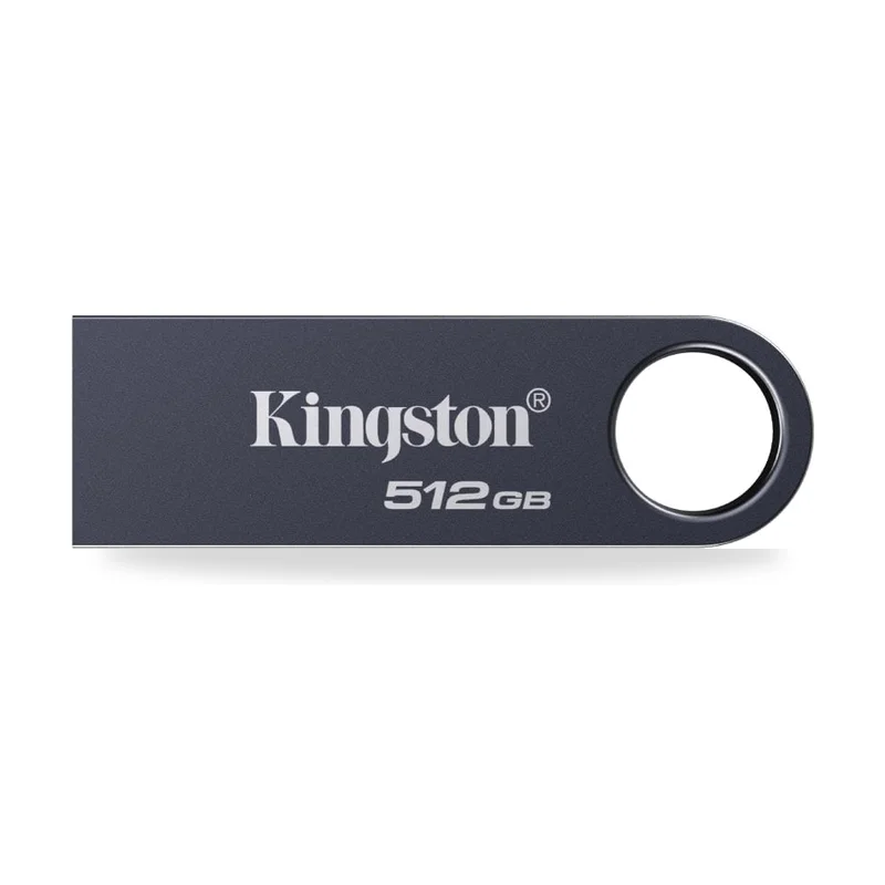 Pendrive 512GB Kingston DataTraveler SE9 G3 USB 3.2