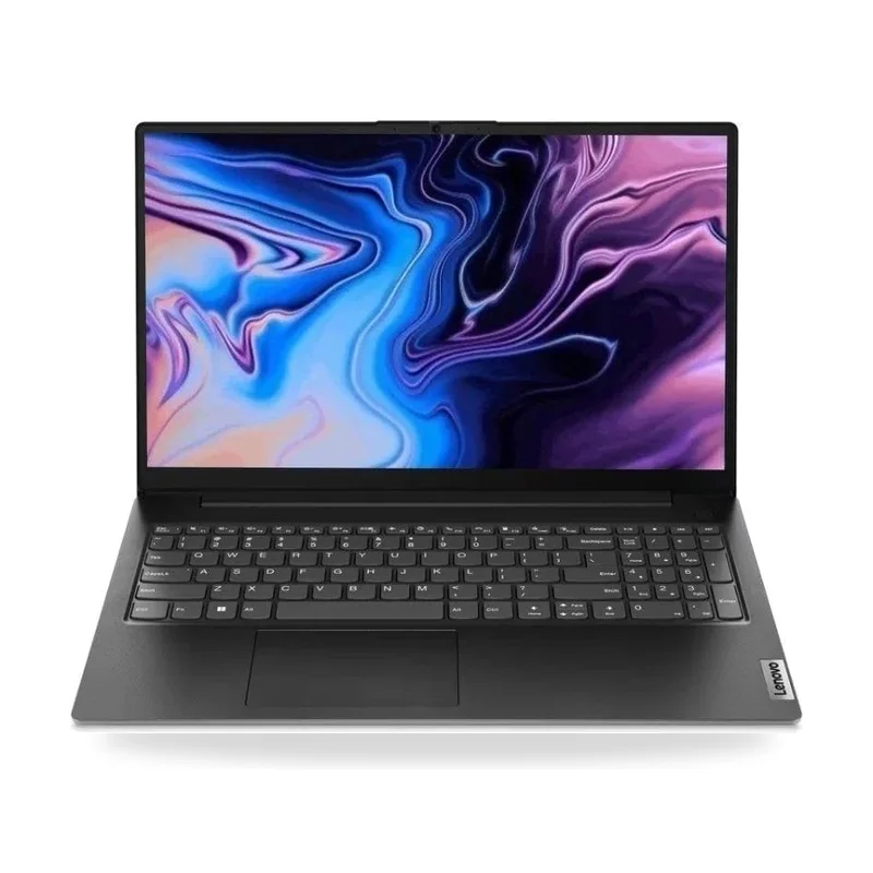 Portátil Lenovo V15 G4 ABP 82YY0068SP Ryzen 5 5625U/ 8GB/ 512GB SSD/ 15.6"/ Windows 11 Pro