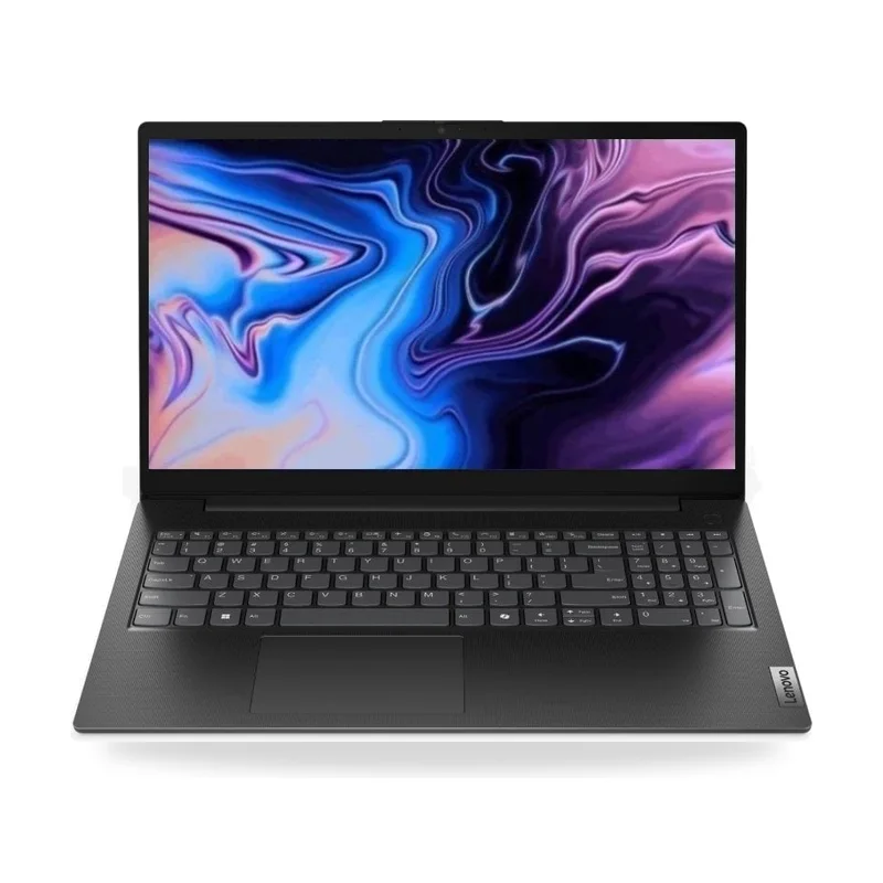 Portátil Lenovo V15 G5 IRL 83GW00JPSP Intel Core i3-1315U/ 8GB/ 512GB SSD/ 15.6"/ Windows 11 Pro