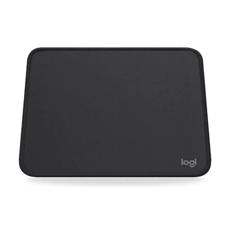 Alfombrilla Logitech Studio Series/ 2 x 200 x 230 mm