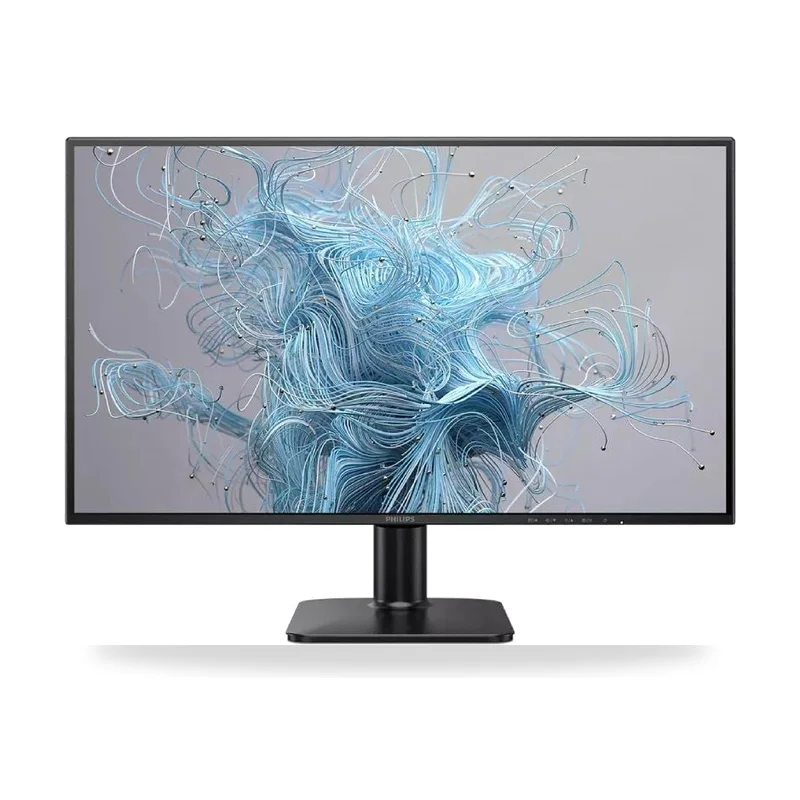 Monitor Philips 27E2N1110 27"/ Full HD/ Negro