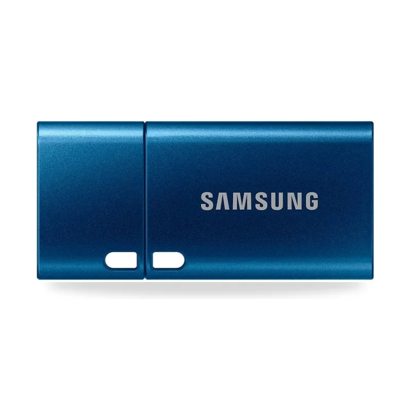 Pendrive 64GB Samsung USB Flash Drive Tipo-C USB 3.1
