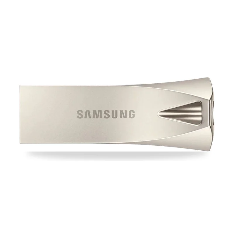 Pendrive 256GB Samsung Bar Plus USB 3.1