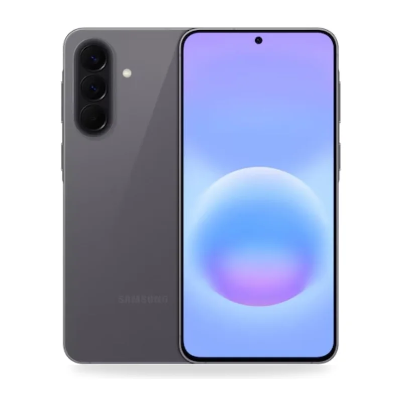 Smartphone Samsung Galaxy A57 12GB/ 512GB/ 6.7"/ 5G/ Gris