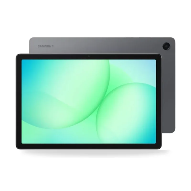 Tablet Samsung Galaxy Tab A11+ 11"/ 8GB/ 256GB/ Octacore/ Gris