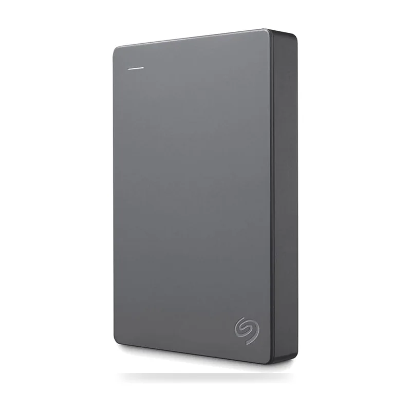 Disco Externo Seagate Basic 1TB/ 2.5"/ USB 3.0