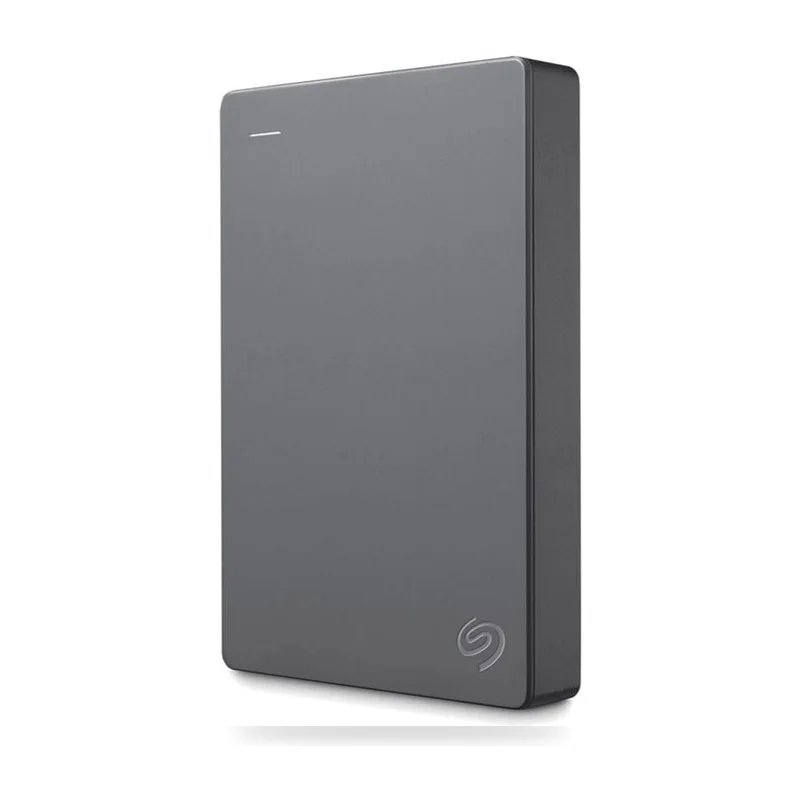 Disco Externo Seagate Basic 5TB/ 2.5"/ USB 3.0