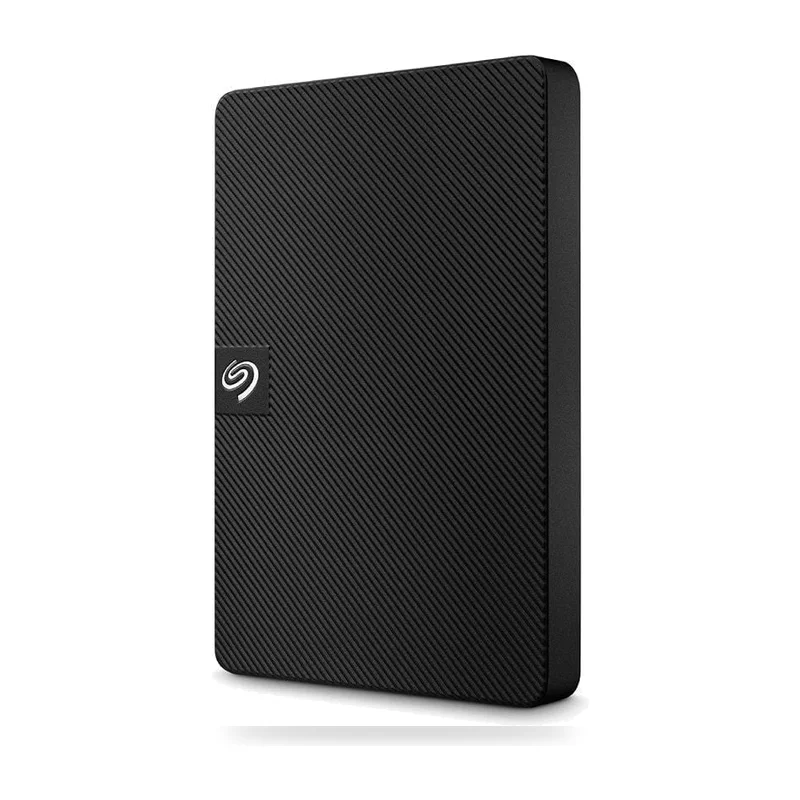 Disco Externo Seagate Expansion 1TB/ 2.5"/ USB 3.0