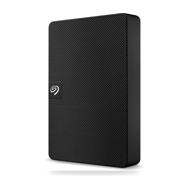 Disco Externo Seagate Expansion 2TB/ 2.5"/ USB 3.0
