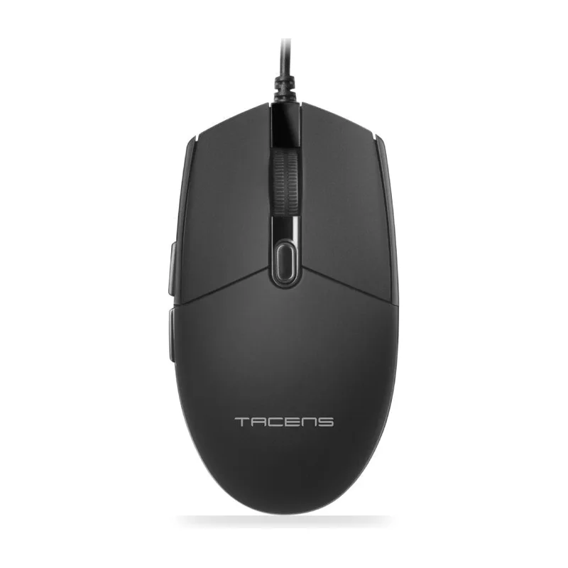 Ratón Anima AMG/ Hasta 3200 DPI